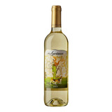 Vinho Espanhol Branco Cosecha Airén Don Luciano 750ml