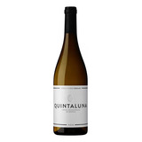 Vinho Espanhol Branco Quintaluna