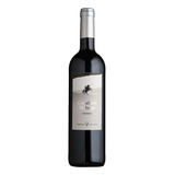 Crianza