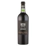 Vinho Espanhol Castillo De