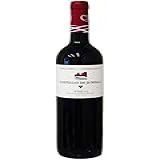 Vinho Espanhol Castillo De