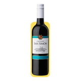 Vinho Espanhol Castillo San