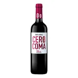 Vinho Espanhol Cero Coma