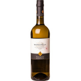 Vinho Espanhol Classic Dry