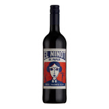 750ml