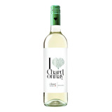 Vinho Espanhol I Heart