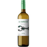 Vinho Espanhol La Barbacoa
