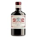 Vinho Espanhol Marques Tomares Tinto 750Ml