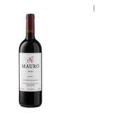 Vinho Espanhol Mauro 750ml