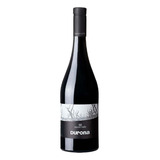 Vinho Espanhol Monti Rubi