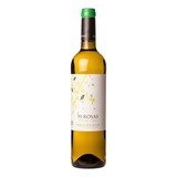 Vinho Espanhol Organico 99