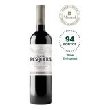 Vinho Espanhol Pesquera Crianza