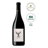 Vinho Espanhol Psi 2019