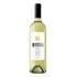 Vinho Espanhol Quintana Branco Bodegas Leganza 750 Ml