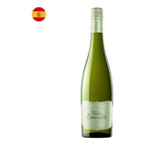 Vinho Espanhol Torres Esmeralda Branco 750ml