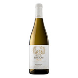 Vinho Espanhol Torres Pazo