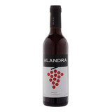 Vinho Esporão Alandra Tinto 375 Ml