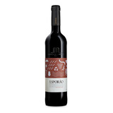 750ml
