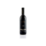 Vinho Esporao Monte Velho Tinto 375ml