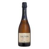 Prosecco