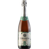 Vinho Espumante Branco Doce Terranova Moscatel Miolo 750ml