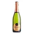 Vinho Espumante Brasileiro Ponto Nero Live Celebration Glera