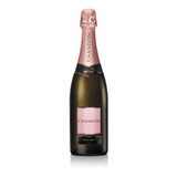 Chandon