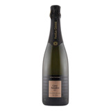 Vinho Espumante Cave Geisse Amadeu Brut 750 Ml