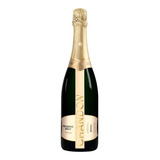 Vinho Espumante Chandon Brut Reserve 750 Ml