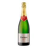 Vinho Espumante Codorniu Classico Branco Brut 750 Ml