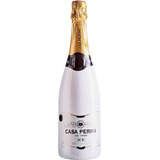 750ml