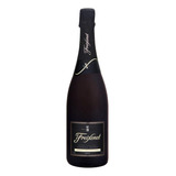 Vinho Espumante Espanhol Brut Cordon Negro Freixenet 750ml