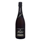 Vinho Espumante Espanhol Brut Cordon Negro Freixenet 750ml