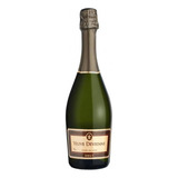 Vinho Espumante Francês Brut Blanc 750ml Veuve Devienne