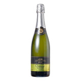 Vinho Espumante Nacional Club Des Sommeliers Moscatel 750ml