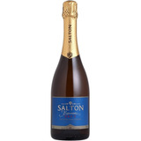 750ml