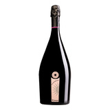 Millesimato