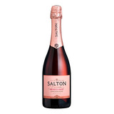 Prosecco