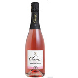 750ml