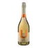 Vinho Espumante Undurraga Adega Undurraga 750 Ml