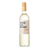 Vinho Finca Las Moras Sauvignon Blanc