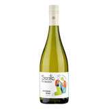Vinho Fino Branco Secreto Viu Manent Sauvignon Blanc 750ml