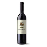 750ml