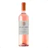 Vinho Fino Rose Chileno Sol De Chile 750ml De Aguirre