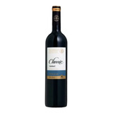 750ml