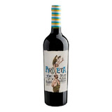 750ml