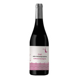 Vinho Fino Tinto Espanhol