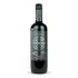 Vinho Fino Tinto Meio Seco Terrenus 750ml