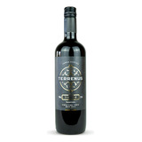 Vinho Fino Tinto Meio