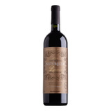 Vinho Fino Tinto Naturelle Reserva Meio Seco 750ml